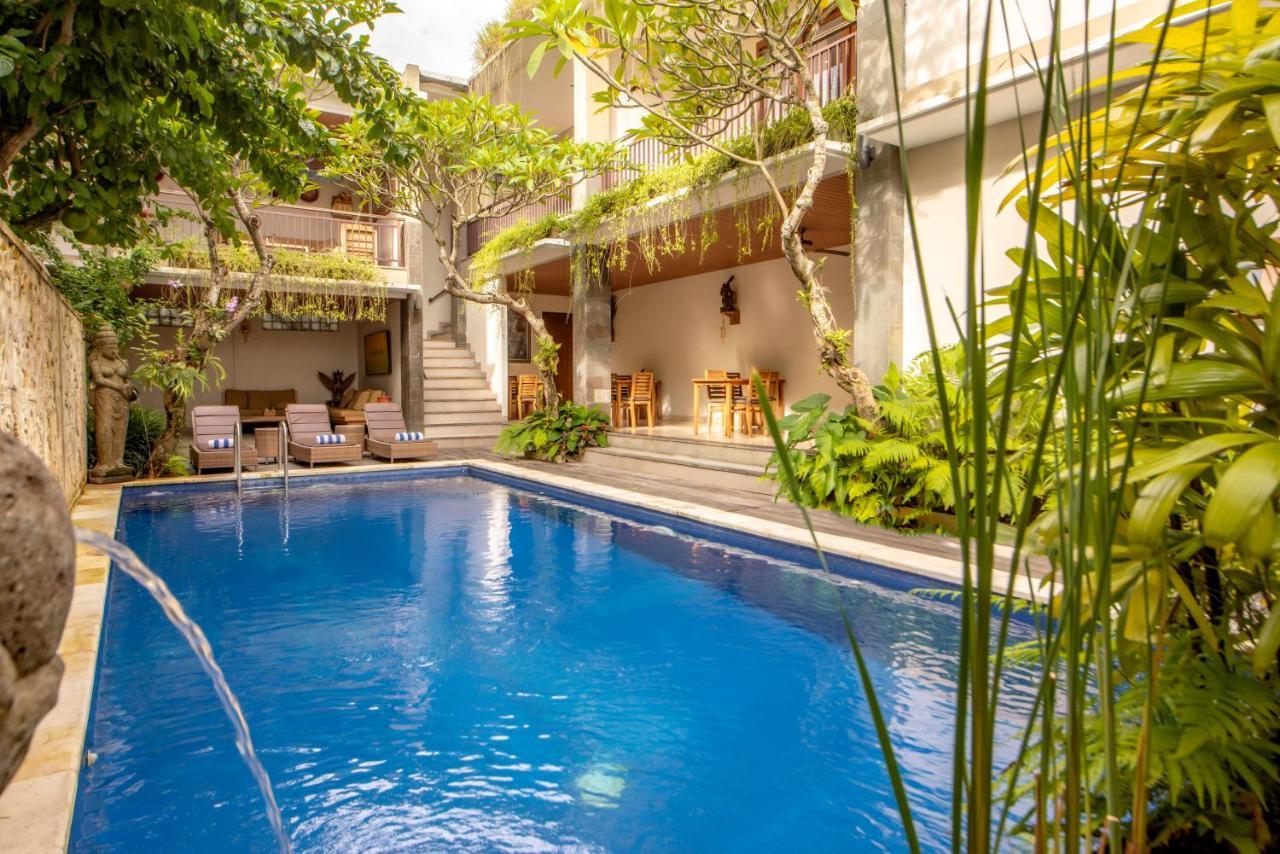 Village de vacances Jani's Place By Purely 3*