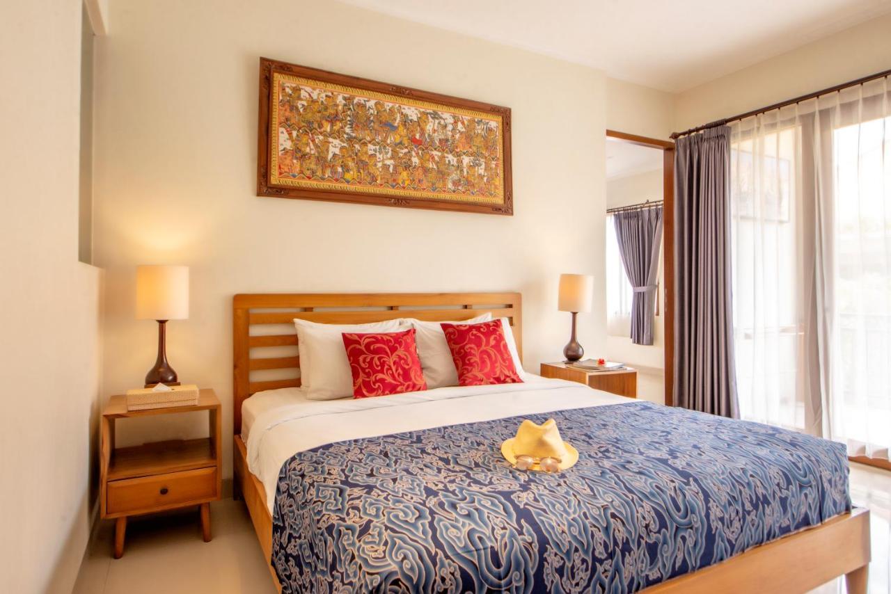 Jani's Place By Purely Holiday park 3*