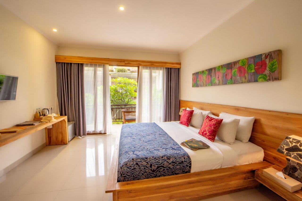 Jani's Place By Purely Holiday park 3*