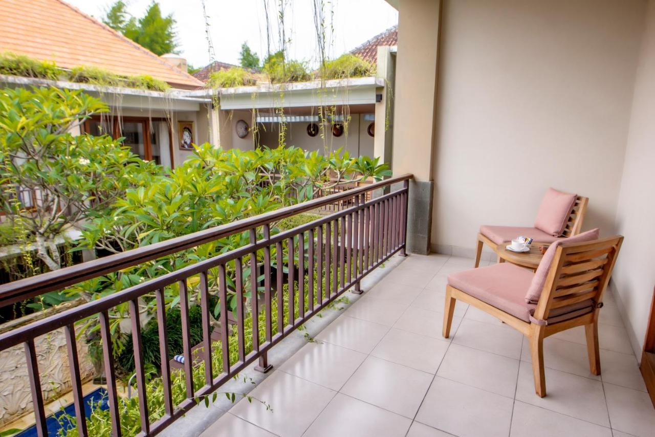 Jani's Place By Purely Holiday park