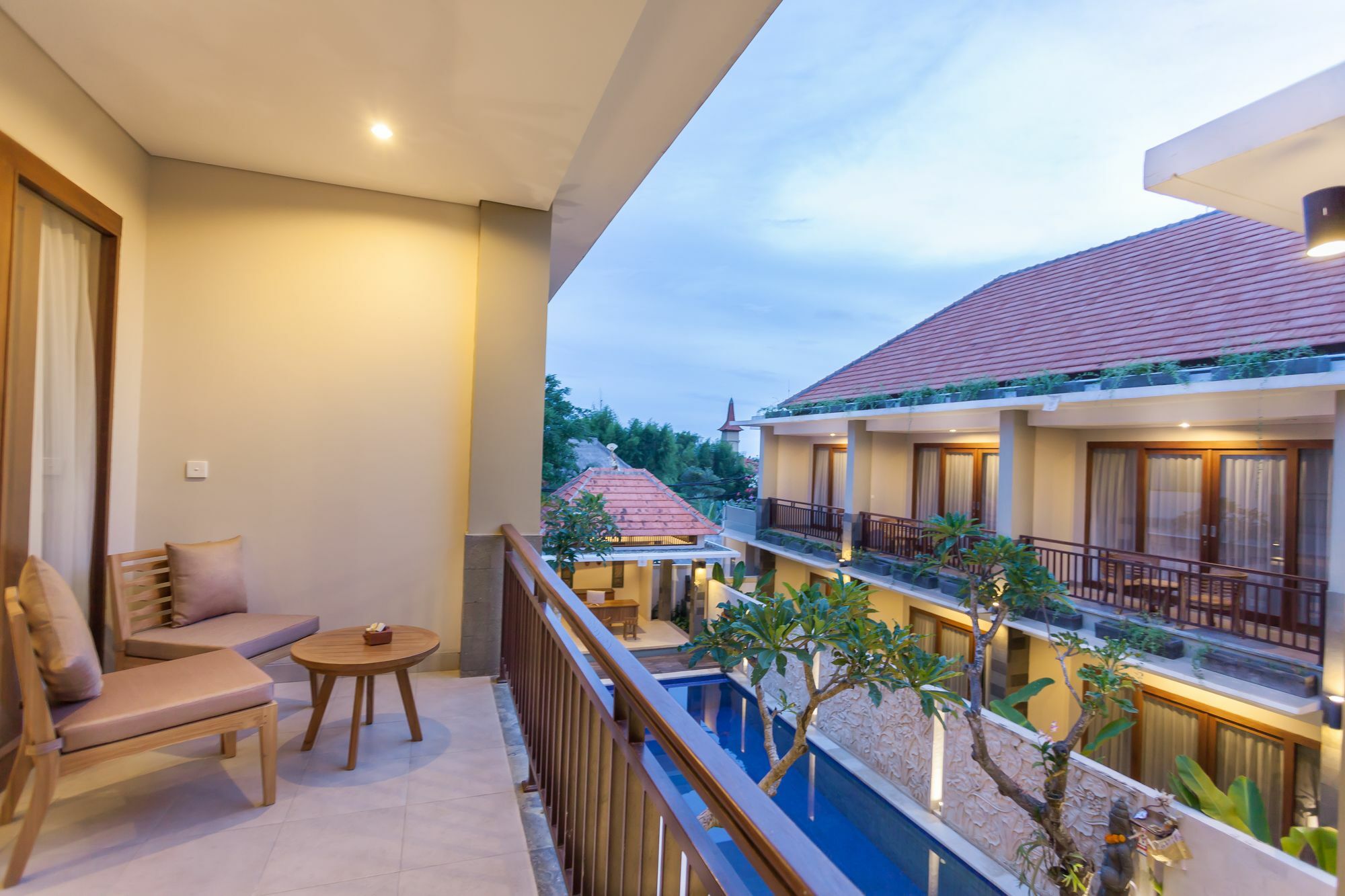 Jani's Place By Purely Holiday park